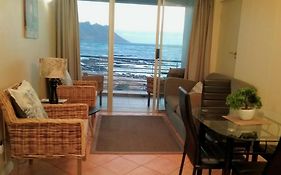 Oceanpearl 209